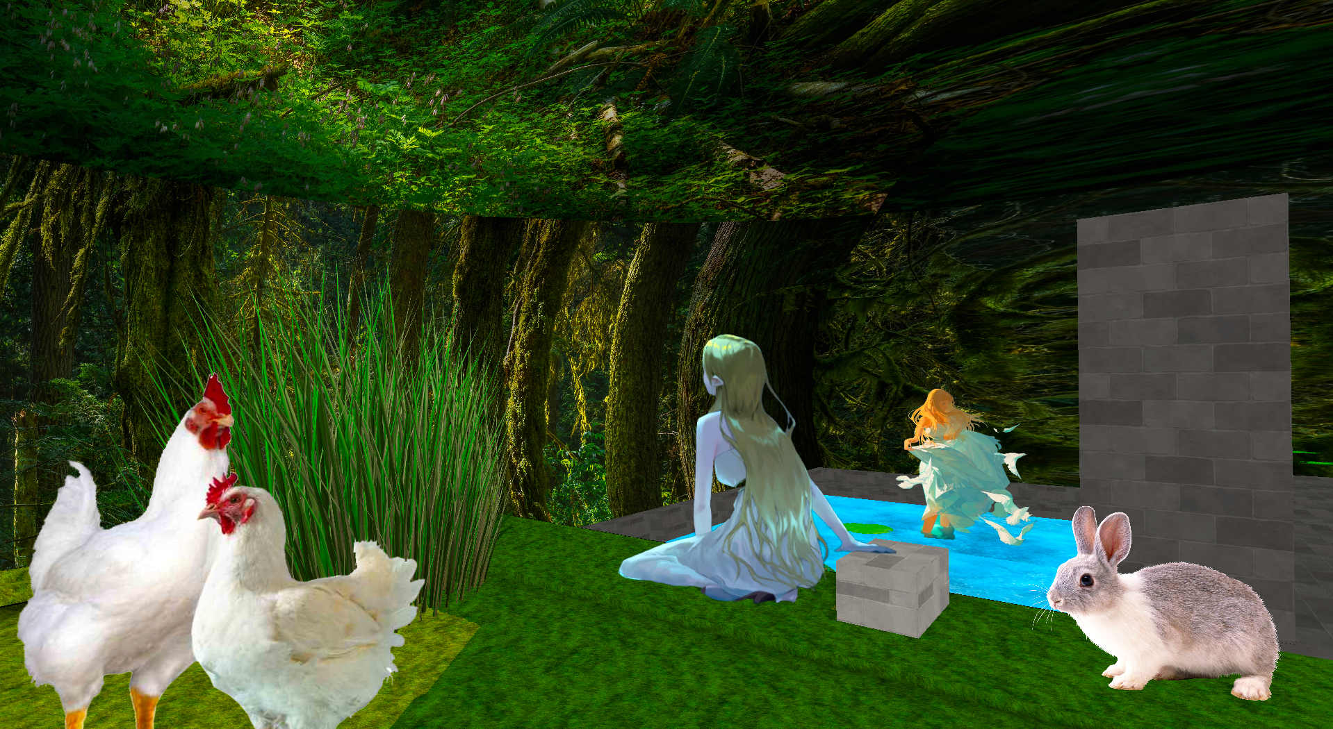Pictures/The forest.png